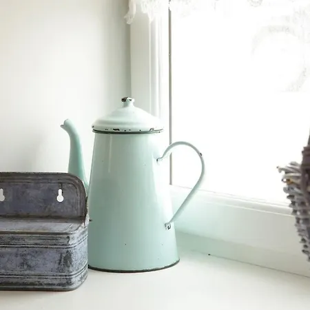 Avec Terrasse Privative Et Vélos, Proche Thalassothérapie Et Balnéothérapie - Fr-1-426-332 Hébergement de vacances *