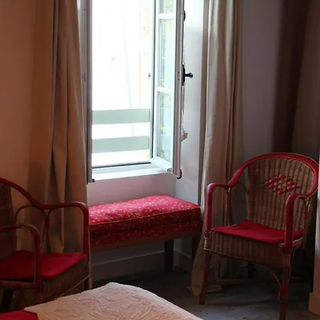 Avec Terrasse Privative Et Velos, Proche Thalassotherapie Et Balneotherapie - Fr-1-426-332 乡村民宿 *