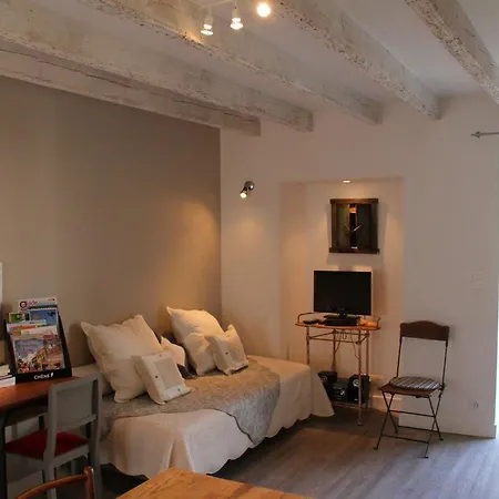 Avec Terrasse Privative Et Velos, Proche Thalassotherapie Et Balneotherapie - Fr-1-426-332 Saint-Hilaire-de-Talmont