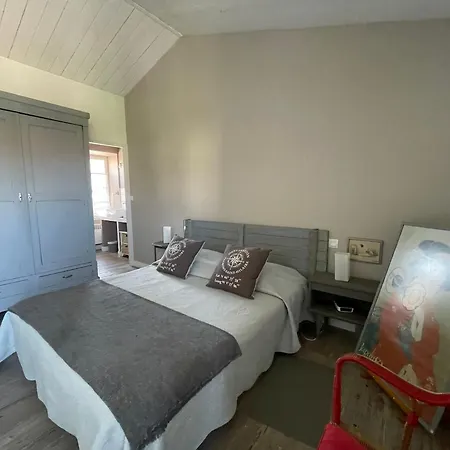 Avec Terrasse Privative Et Velos, Proche Thalassotherapie Et Balneotherapie - Fr-1-426-332 * Saint-Hilaire-de-Talmont