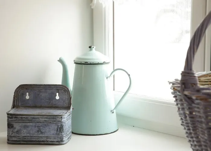 Avec Terrasse Privative Et Vélos, Proche Thalassothérapie Et Balnéothérapie - Fr-1-426-332 Hébergement de vacances *